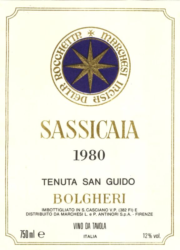 Bolgheri_Sassicaia 1980.jpg